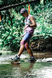 BIB: 
                            <button type="button" onclick="openModal(25278016)" class="btn btn-primary btn-sm float-right btn-popup" data-toggle="modal" data-target=".modal-high-quality">
                        <i class="fas fa-shopping-cart"></i> Add to Cart
                    </button>
                                            <button type="button" onclick="isThisMe(25278016, true)" class="btn btn-success btn-sm float-right btn-popup btn-isme hidden" data-toggle="tooltip" data-placement="bottom" title="นี่คือรูปของคุณใช่ไหม คลิกที่นี่เพื่อเอาเข้าอัลบั้ม">
                        <i class="fas fa-plus"></i> Add to album
                    </button>
                    <button type="button" onclick="isThisMe(25278016, false)" class="btn btn-warning btn-sm float-right btn-popup btn-isnotme hidden">
                        <i class="fas fa-ban"></i> Remove from album
                    </button>